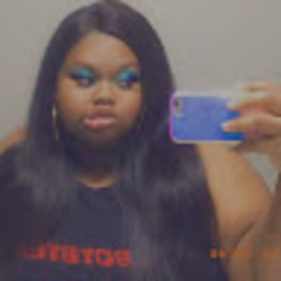 bubblebuddy24